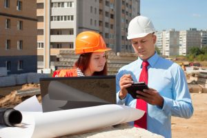 évaluation coût travaux